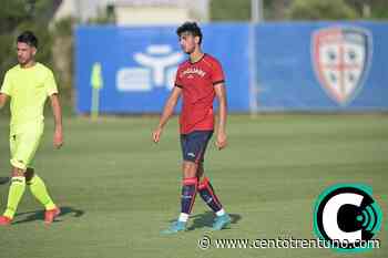 Cagliari, occhio alla crescita di Lella: l'alternativa silenziosa di Liverani - Centotrentuno.com