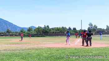 Il Cagliari chiude la Poule Salvezza a Padova, poi sosta e Coppa Italia - L'Unione Sarda.it