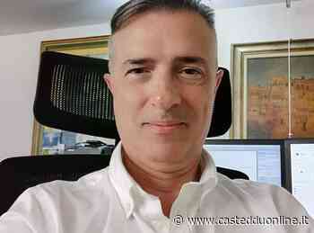 Cagliari, l'sos degli albergatori in piena estate: "Senza personale, stop ai servizi in camera e piscina" - Casteddu Online