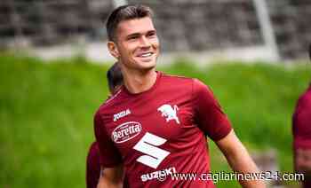 Segre Cagliari, il centrocampista del Torino obiettivo numero uno per la mediana - Cagliari News 24