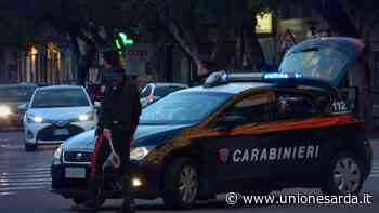 Cagliari, guida senza patente: denunciato - L'Unione Sarda.it