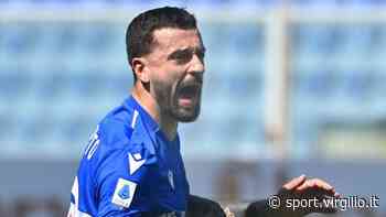 Calciomercato Cagliari: Ciccio Caputo per azzannare la Serie A - Virgilio Sport