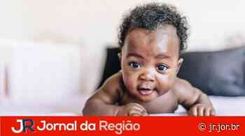 Campo Limpo Paulista promove 11ª Semana do Bebê - JORNAL DA REGIÃO - JUNDIAÍ