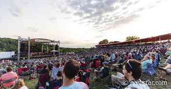 Northeast Travel Series: More than the famous natural wonder at Niagara Falls - The Post Star