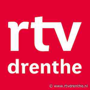 Natuurgras uit Geelbroek als oplossing voor biologische boer - RTV Drenthe