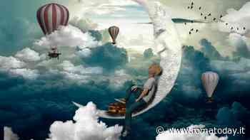 "Hansel, Gretel e la Fata Smemorina", viaggio per bambini e nonni alla scoperta degli altri Paesi