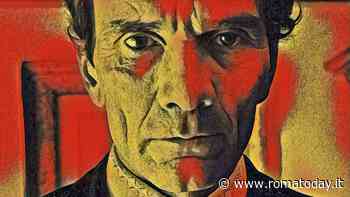 "Cosa senti dentro di te? Quella è la verità", spettacoli e mostre a Monteverde per il centenario di Pasolini