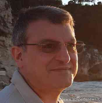 Liceo "De Caprariis" di Atripalda: parla il sindaco dopo la nomina del nuovo dirigente scolastico Antonio Spagnuolo - Atripalda News