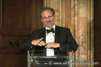 U.S. Justice Alito mocks Trudeau, foreign critics of abortion reversal - Omineca Express