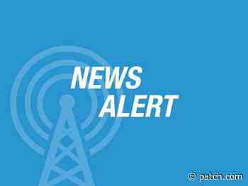 Shelter-In-Place Issued In North Providence Neighborhood | Across Rhode Island, RI Patch - Patch