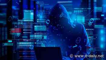 Cyberangriffe auf Finanzinstitute – die beliebtesten Hacker-Methoden - Onlineportal von IT Management - it-daily.net