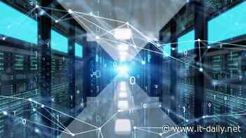 In 5 Schritten zum virtuellen Datenraum - Onlineportal von IT Management - it-daily.net