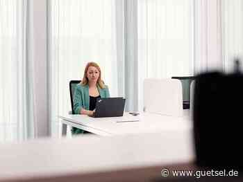 Von nichts kommt nichts, berufsbegleitend zum Master General Management an der FH Bielefeld, Gütsel Online, OWL live - Gütsel