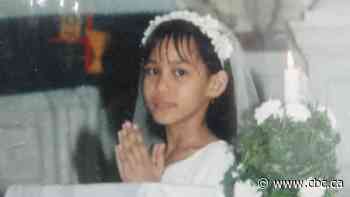 I've been a Catholic my entire life. But the church's dark past is making me lose faith