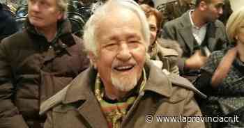 Addio a Tito, partigiano in Piemonte - La Provincia - La Provincia di Cremona e Crema