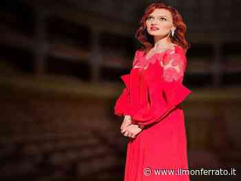 Vercelli, concerto per il patrono - Il Monferrato