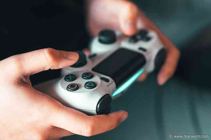 Join PlayStation Plus as an Essential member for about $5 a month
