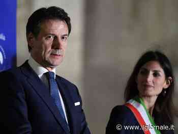 I sospetti di Conte: cosa c'è dietro il "no" a Raggi e Di Battista