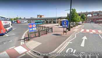 Bus services to be cancelled across Trafford as Arriva drivers set to go on strike - Messenger Newspapers