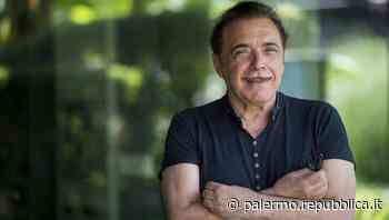 Nino Frassica: "Sono un surrealista innamorato di Messina" - La Repubblica