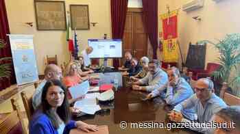 Stretta sui lidi-discoteca di Messina, ecco le nuove regole - Gazzetta del Sud - Edizione Messina