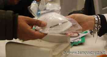 Messina. “Inaccettabile un nuovo obbligo sulle mascherine a scuola” - Tempo Stretto