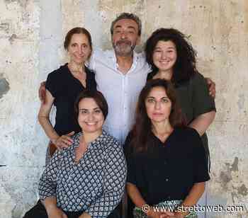 Messina, dal 4 al 30 agosto la seconda parte del Cortile Teatro Festival | PROGRAMMA - StrettoWeb