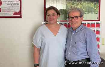 Cgil e Filcams Cgil, arriva in provincia di Messina il “Camper dei diritti” per tutelare gli stagionali - MessinaOra.it - Messina Ora