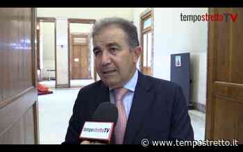 Messina. Bus la domenica, Campagna risponde alle critiche: “Servizio già aumentato” VIDEO - Tempo Stretto