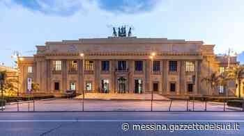 Messina, genitori in disaccordo sul vaccino: i giudici decidono per il... “nì” - Gazzetta del Sud - Edizione Messina