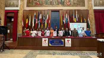 Messina, più sangue doni meno tasse paghi. Previsti sconti sulla Tari - Gazzetta del Sud - Edizione Messina