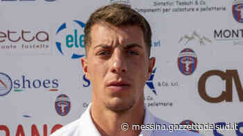 Messina ai dettagli per Versienti, potrebbe essere il secondo rinforzo over - Gazzetta del Sud - Edizione Messina