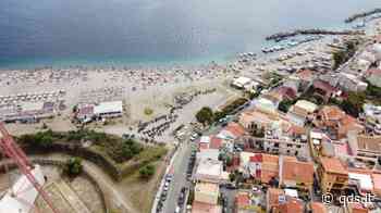 Messina, Montemare VII municipalità, il territorio si riorganizza - Quotidiano di Sicilia