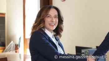 Messina, cresce l’indennità di sindaco e assessori: fino a 14.000 euro - Gazzetta del Sud - Edizione Messina