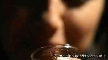 Binge drinking a Messina: 13enne in ospedale dopo una bevuta in un lido di Rometta - Gazzetta del Sud - Edizione Messina
