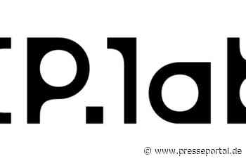 Mathematik, Informatik und Physik kreativ beleuchten - neue Fellows am MIP.labor - Presseportal.de