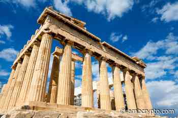 THETA presents buying opportunity on a pullback after… - AMBCrypto News