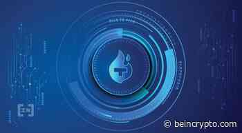 Theta Fuel (TFUEL) Breaks out From Diagonal and Horizontal Resistance Level - BeInCrypto