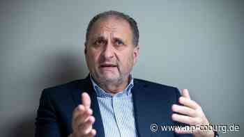 Konjunktur - Kostenanstieg bringt Handwerksbranche in schwierige Lage - Neue Presse Coburg