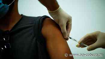 Infektionskrankheit - Erste Affenpocken-Todesfälle in Europa - Neue Presse Coburg