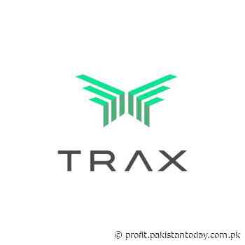 Logistics company Trax lays off employees as costs rise, volumes dip - Profit by Pakistan Today