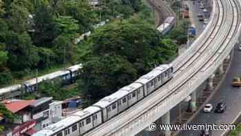 India slashing logistics costs to power growth | Mint - Mint