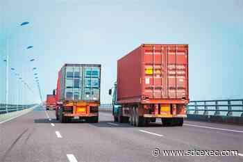 Overcoming Logistics Woes: Lessons for Small and Medium-Sized Businesses - Supply and Demand Chain Executive