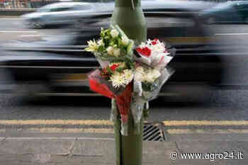 Angri, Sant’Antonio Abate, Sant’Egidio del Monte Albino. Paesi accomunati da lutti terribili. - Agro24