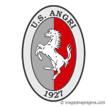 Angri, arriva un rinforzo in Mediana - Magazine Pragma