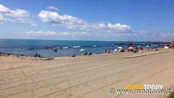 Nel Lazio il 40% di spiaggia concessa, Legambiente: “Situazioni territoriali da affrontare”