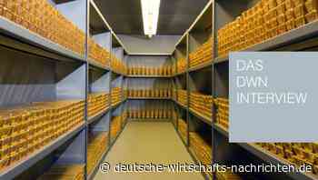 „Direkte Rohstoffinvestments bieten keinen echten Mehrwert“