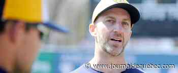 Mon père, c’est mon héros