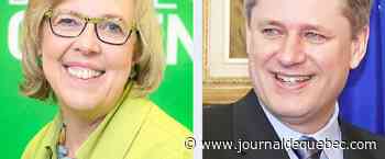 La revanche des belles-mères