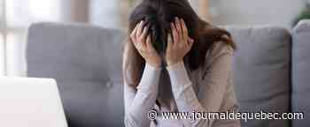 Les ados, ces incompris